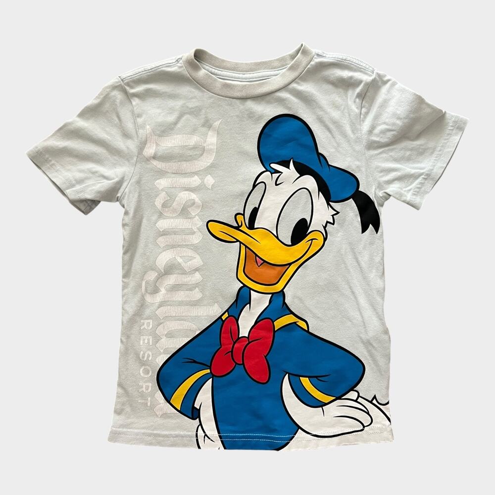 Disney | Donald Duck Tee